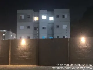 Imagem do imóvel AP76853