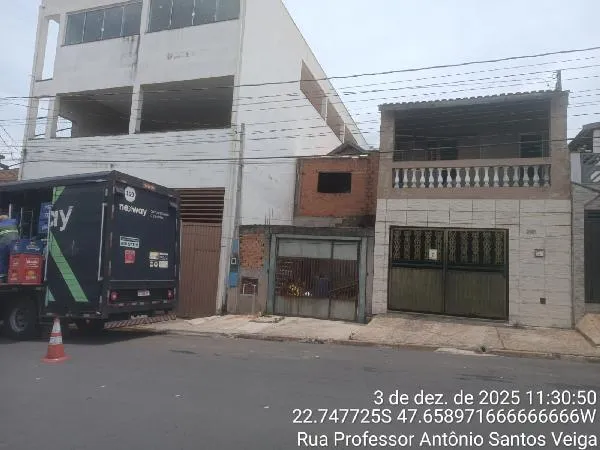 Imagem do imóvel CA57850