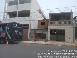 Imagem do imóvel CA57850