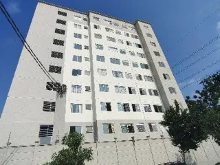 Imagem do imóvel AP08383