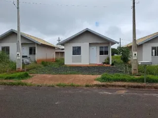Imagem do imóvel CA83441