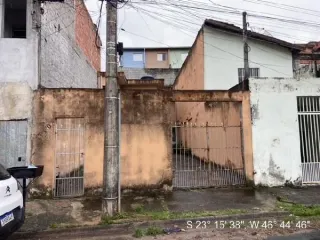 Imagem do imóvel CA96196