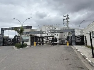 Imagem do imóvel AP90677