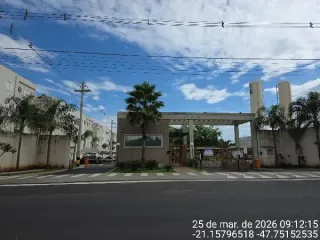 Imagem do imóvel AP85172
