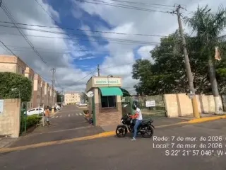 Imagem do imóvel AP52543