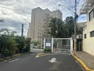 Imagem do imóvel AP52312