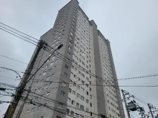 Imagem do imóvel AP24806