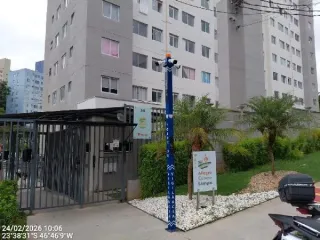 Imagem do imóvel AP56732