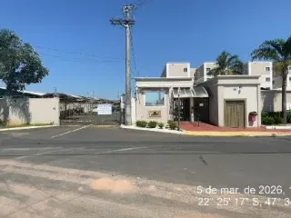 Imagem do imóvel AP81082