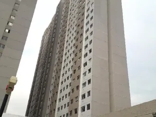 Imagem do imóvel AP46784