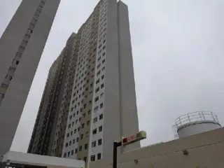 Imagem do imóvel AP41229