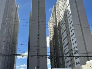 Imagem do imóvel AP74838