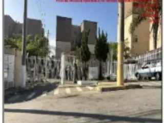 Imagem do imóvel AP66738