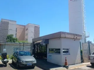 Imagem do imóvel AP63137