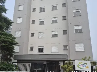 Imagem do imóvel AP45186