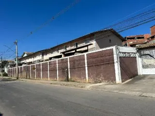Imagem do imóvel CA20391