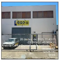 Imagem do imóvel CO52193