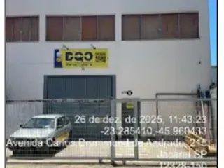 Imagem do imóvel CO38335