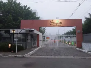 Imagem do imóvel AP45419
