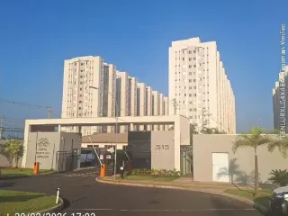 Imagem do imóvel AP01842
