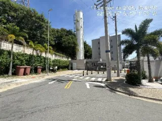 Imagem do imóvel AP21654