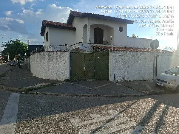 Imagem do imóvel CA67029