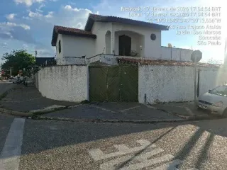 Imagem do imóvel CA67029
