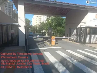 Imagem do imóvel AP86739