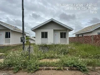 Imagem do imóvel CA76191