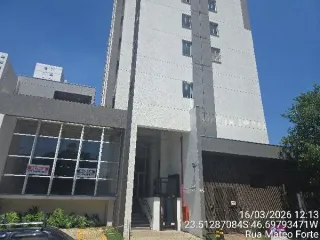 Imagem do imóvel AP98516