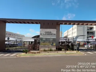 Imagem do imóvel AP85833