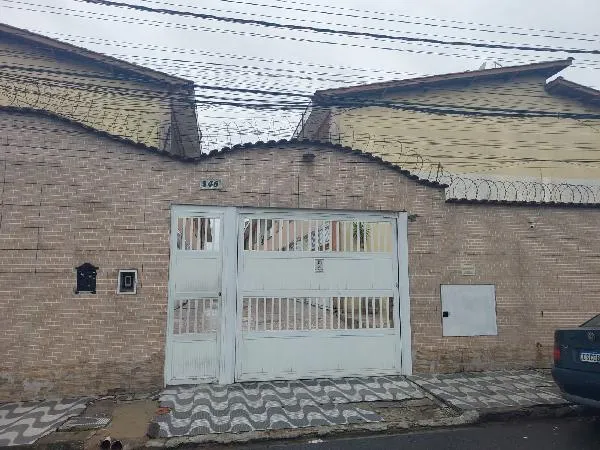 Imagem do imóvel SO61613