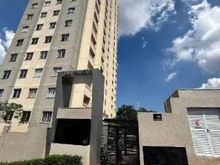 Imagem do imóvel AP22084