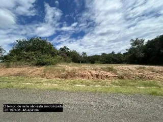 Imagem do imóvel TE11489