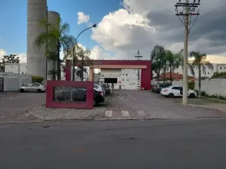 Imagem do imóvel AP74940
