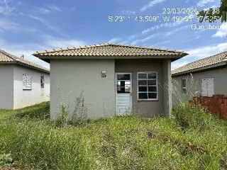 Imagem do imóvel CA79892