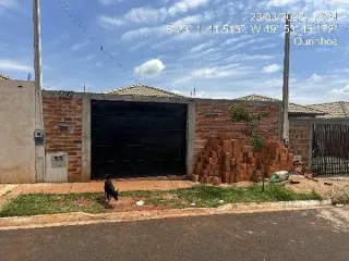 Imagem do imóvel CA93122