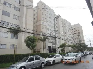 Imagem do imóvel AP70750