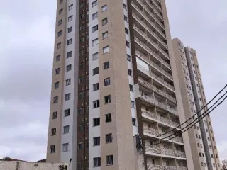 Imagem do imóvel AP27786