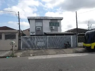 Imagem do imóvel CA72654