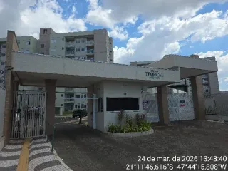 Imagem do imóvel AP79413