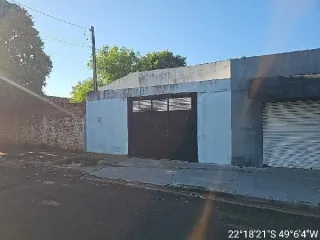 Imagem do imóvel CA34251