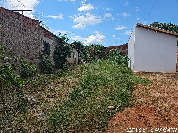Imagem do imóvel TE53912