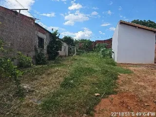 Imagem do imóvel TE11884