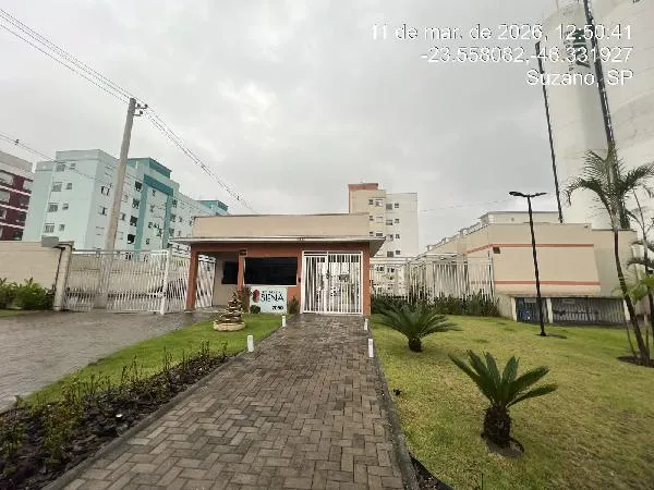 Imagem do imóvel AP66262