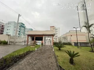 Imagem do imóvel AP66262