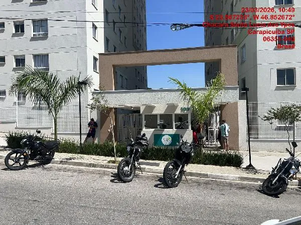 Imagem do imóvel AP93528