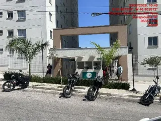 Imagem do imóvel AP26079