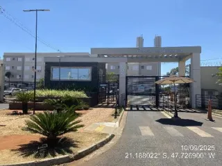 Imagem do imóvel AP38253
