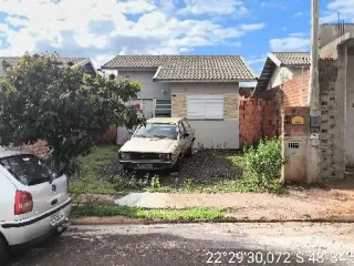 Imagem do imóvel CA67752
